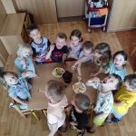 phoca_thumb_m_pirti motlci  10 Fotogalerie